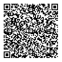 Quick Response Code